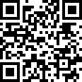 QRコード https://mirunuku.net/?cid=1sw00923