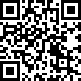 QRコード https://mirunuku.net/?cid=1sw00925