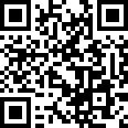 QRコード https://mirunuku.net/?cid=1sw00926