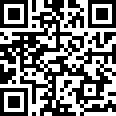 QRコード https://mirunuku.net/?cid=1sw00927