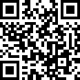 QRコード https://mirunuku.net/?cid=1sw00928