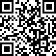 QRコード https://mirunuku.net/?cid=1sw00930