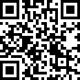 QRコード https://mirunuku.net/?cid=1sw00932