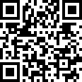 QRコード https://mirunuku.net/?cid=1sw00935