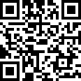 QRコード https://mirunuku.net/?cid=1sw00937