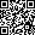QRコード https://mirunuku.net/?cid=1sw00939