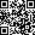 QRコード https://mirunuku.net/?cid=1sw00940
