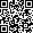 QRコード https://mirunuku.net/?cid=1sw00943
