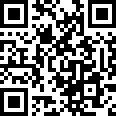 QRコード https://mirunuku.net/?cid=1sw00944