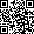 QRコード https://mirunuku.net/?cid=1sw00945