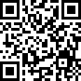 QRコード https://mirunuku.net/?cid=1sw00946