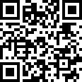 QRコード https://mirunuku.net/?cid=1sw00950