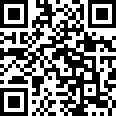 QRコード https://mirunuku.net/?cid=1sw00951