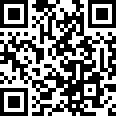 QRコード https://mirunuku.net/?cid=1sw00952