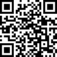 QRコード https://mirunuku.net/?cid=1sw00953