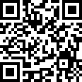 QRコード https://mirunuku.net/?cid=1sw00955