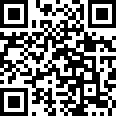 QRコード https://mirunuku.net/?cid=1sw00957