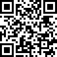 QRコード https://mirunuku.net/?cid=1sw00958