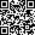 QRコード https://mirunuku.net/?cid=1sw00960