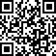 QRコード https://mirunuku.net/?cid=1sw00961