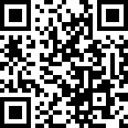 QRコード https://mirunuku.net/?cid=1sw00963