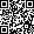 QRコード https://mirunuku.net/?cid=1sw00966