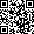 QRコード https://mirunuku.net/?cid=1sw00967