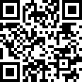 QRコード https://mirunuku.net/?cid=1sw00968