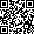 QRコード https://mirunuku.net/?cid=1sw00969