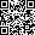 QRコード https://mirunuku.net/?cid=1sw00971