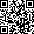 QRコード https://mirunuku.net/?cid=1sw00972