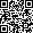 QRコード https://mirunuku.net/?cid=1sw00973