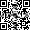 QRコード https://mirunuku.net/?cid=1sw00974