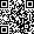 QRコード https://mirunuku.net/?cid=1sw00975