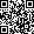 QRコード https://mirunuku.net/?cid=1sw00976