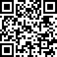 QRコード https://mirunuku.net/?cid=1sw00982