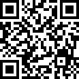 QRコード https://mirunuku.net/?cid=1sw00984