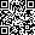 QRコード https://mirunuku.net/?cid=1sw00986