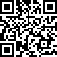 QRコード https://mirunuku.net/?cid=1sw00988