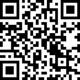 QRコード https://mirunuku.net/?cid=1sw00999