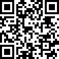QRコード https://mirunuku.net/?cid=1sw01003