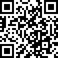 QRコード https://mirunuku.net/?cid=1sw01005