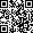 QRコード https://mirunuku.net/?cid=1sw01011