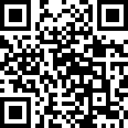 QRコード https://mirunuku.net/?cid=1sw01014