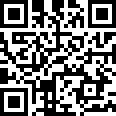 QRコード https://mirunuku.net/?cid=1sw01015