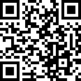QRコード https://mirunuku.net/?cid=1sw01016