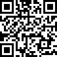 QRコード https://mirunuku.net/?cid=1sw01020