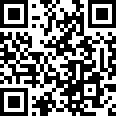 QRコード https://mirunuku.net/?cid=1sw01021