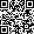QRコード https://mirunuku.net/?cid=1sw01025