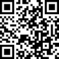 QRコード https://mirunuku.net/?cid=1sw01028